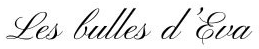 Les Bulles d'Eva